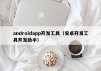 androidapp开发工具（安卓开发工具开发助手）